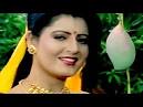 ... Hiten Kumar, Arvind Trivedi. Director: Govindbhai Patel, Music Director: ... - 0
