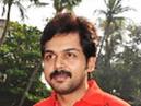 Vetaran Actor Sivakumar's