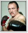 Interview with Chuck Wepner: