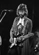 Eric Clapton Picture 0