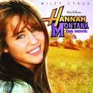 the HM soundtrack! - Miley Cyrus/Hannah Montana AMAZING Fansite!