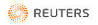 reuters_logo.jpg