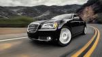 Diamond Sedan & Limo Service | Edmonton