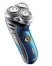 Electric Razor Buying Guide