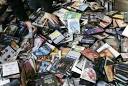 Report Suspected Software Piracy And Copyright Infringement    anti