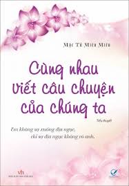 hinh anh