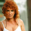 Fiorella Mannoia su TicketOne.