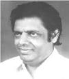 E. AHAMED