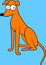 asdfs