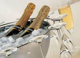 images?q=tbn:ANd9GcSRot1j6k8_Rs4_wIJWdaFvcljanU_Ahg1r0S99fAqj3RZCl_zU