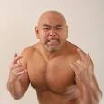 MORNING STEPS - Fm yokohama 84.7: 武藤敬司さんインタビュー