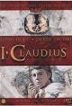 I, Claudius (TV mini-series 1976) - IMDb