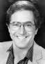 MD and Dr. Ron Hoggan Ed.D