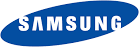SAMSUNG officially announces Galaxy Tab 10.1 | Android Central