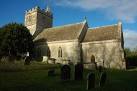 to St John. Edward Jenner - via Daymix