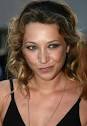 Jennifer Aniston, Flavie Flament... - Gala
