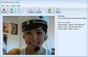 MSN Recorder Max | 5.3 MB