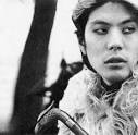 James Iha