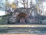 File:Grotto at Central Catholic High School, Canton OH.jpg ...