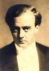 Zilahy Lajos 1891. március