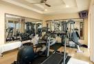 <b>home gym</b>