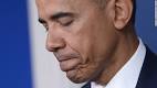 Obama confronts cruel reality of his drone war - CNNPolitics.com