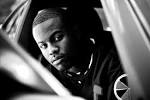 C-San, Dom Kennedy,