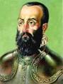 Tajemniczy Łobocki
