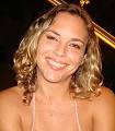Daniela Freire, a colunista do JH, tem dado verdadeiro show! - img484d4bc48ecba