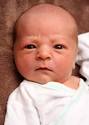 Dominic Robert Pafundi