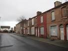 birthplace of Ringo Starr, - via Daymix