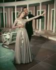 cinema quote: High Society, 1956