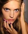 Fun Manicures