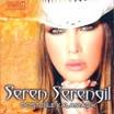 Dost Bile Kalamadık von Seren Serengil Orijinal CD