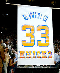 February 28th – This Day in NY Sports History