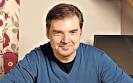 Brendan Coyle: Downton Abbey's