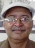 Mr.Rakesh Grover, director of the company is a qualified Cost Accountant and ... - grover%20sir
