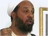 by Shireen Ahmed. "Uthman Ibn Fodio is probably the most influential Islamic ... - Hakim_Quick