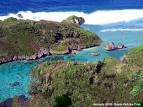 GUAM Beaches