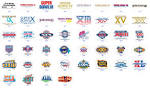 SUPER BOWL XLV: Uni Watch covers aesthetic angles of Green Bay ...
