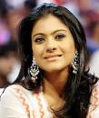 Kajol Picture 4