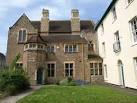 Mitre House, Taunton - via Daymix