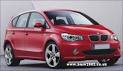 2008 BMW V3