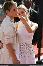 Alex and Emma