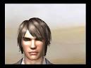Ian Robinson - The kingdom is