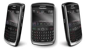 http://t3.gstatic.com/images?q=tbn:ANd9GcSRw0-GuBddugJByO_flyvK8k6NwhgNtz0Le6VmxFUdAvGwPwzfVA