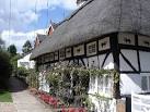 The Cat House, Henfield - via Daymix