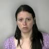 Christina Butler charged after - images?q=tbn:ANd9GcSRw7iLPx4LOhOC7PXzl-o9AzcHE6G3XCBYmDY6TiTz8i2vJXfI0jusfQ