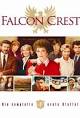 Falcon Crest (TV Series 1981–1990) - IMDb