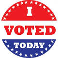 Our Civic Duty: Is Ben Quayle's Voting Behavior Acceptable? - Aly ... 